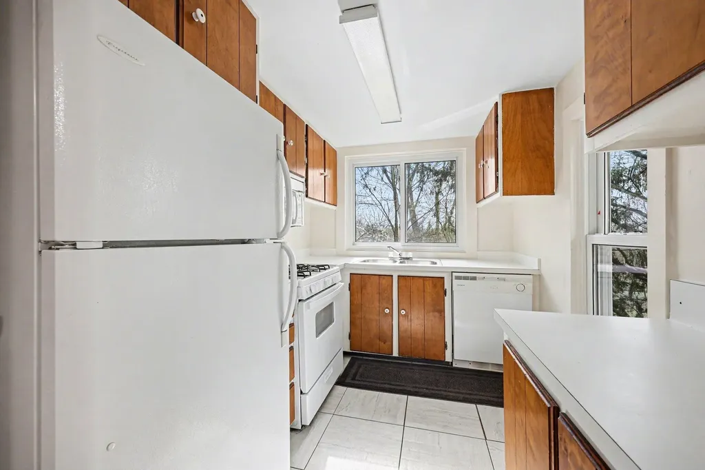 1326 Traver Street Ann Arbor City MI 48105