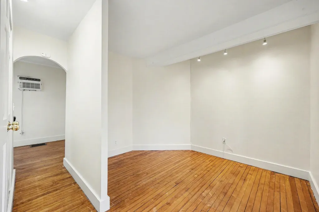 1326 Traver Street Ann Arbor City MI 48105