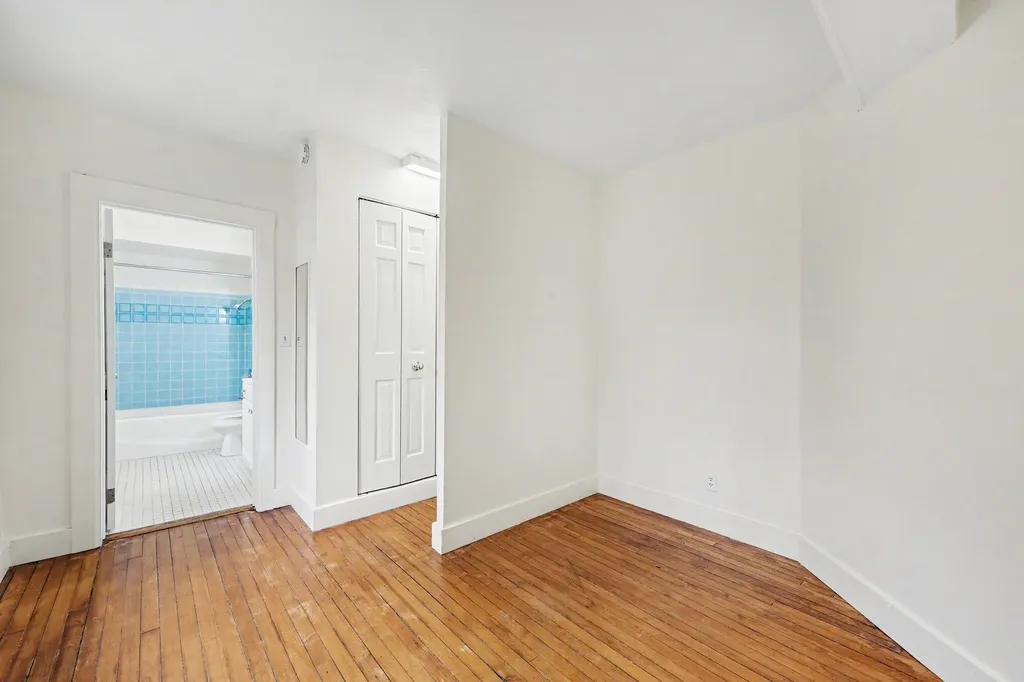 1326 Traver Street Ann Arbor City MI 48105