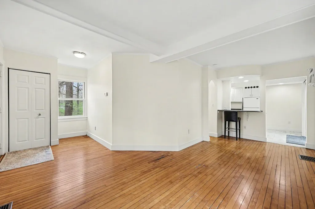 1326 Traver Street Ann Arbor City MI 48105
