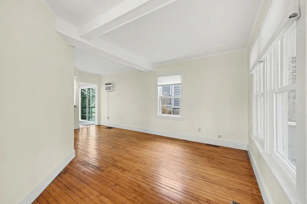 1326 Traver Street Ann Arbor City MI 48105