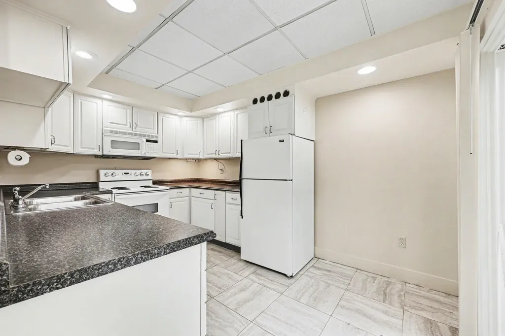 1326 Traver Street Ann Arbor City MI 48105