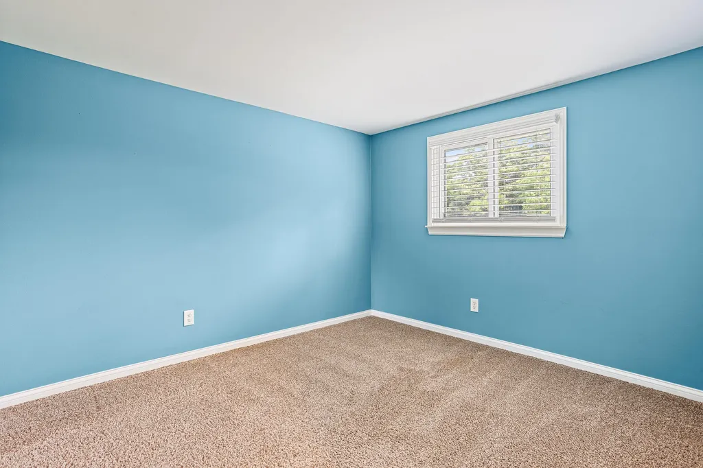 29184 Manchester Street Westland City MI 48185