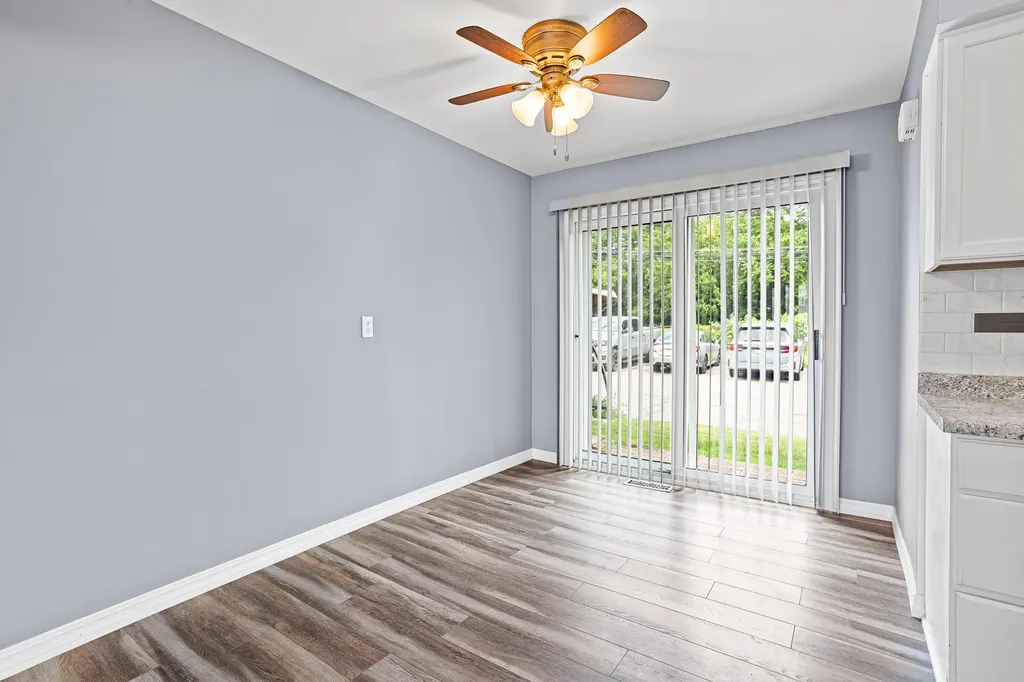 29184 Manchester Street Westland City MI 48185