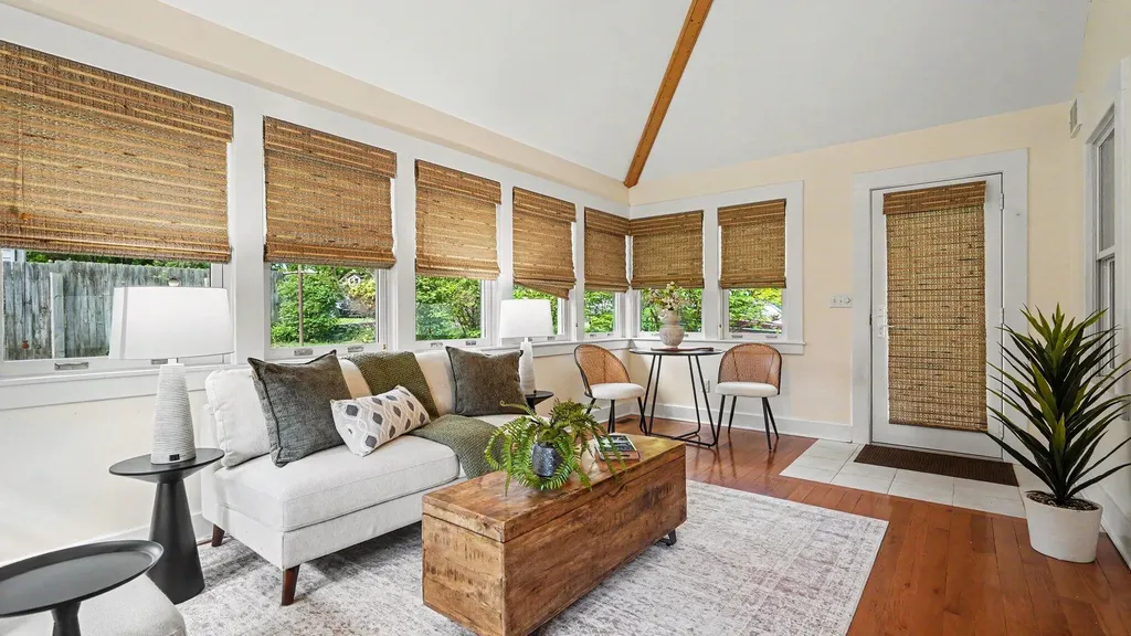 130 Worden Avenue Ann Arbor City MI 48103