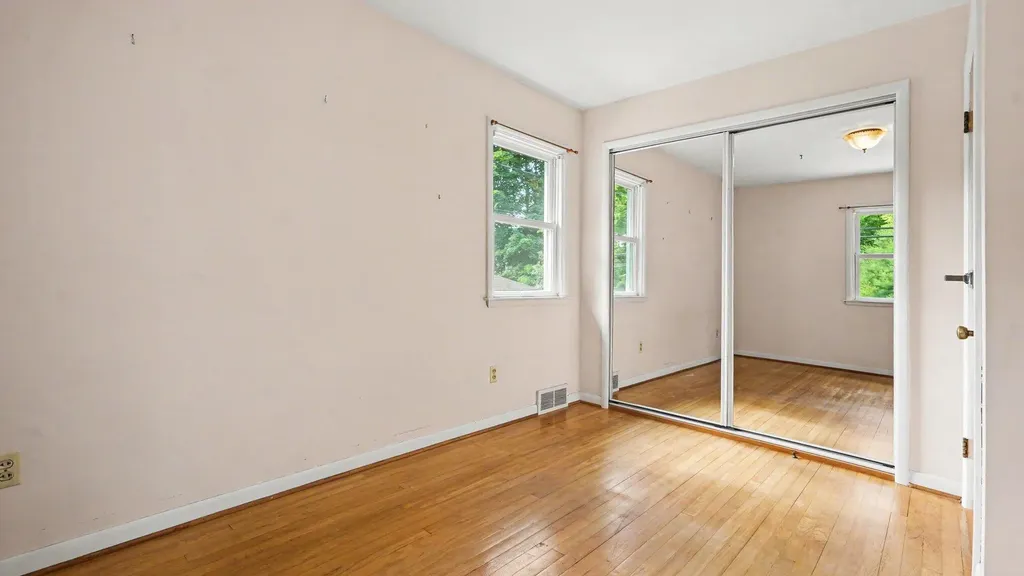 130 Worden Avenue Ann Arbor City MI 48103