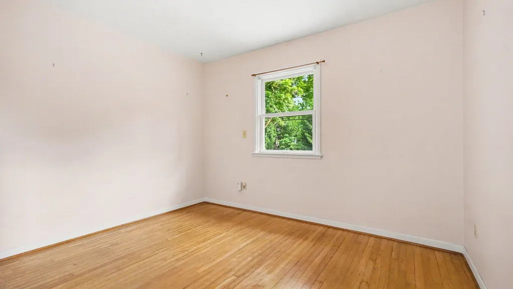 130 Worden Avenue Ann Arbor City MI 48103