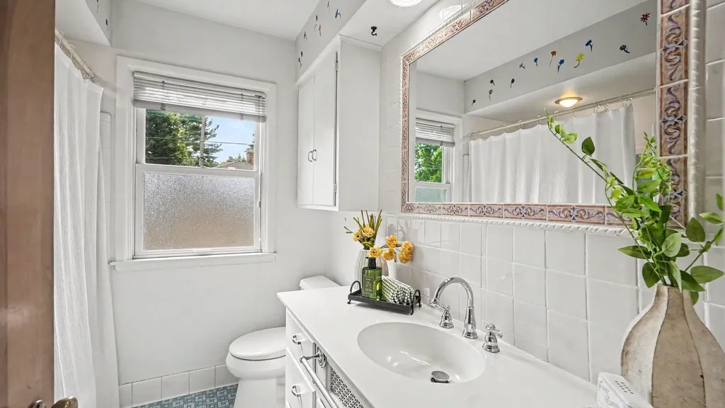 130 Worden Avenue Ann Arbor City MI 48103