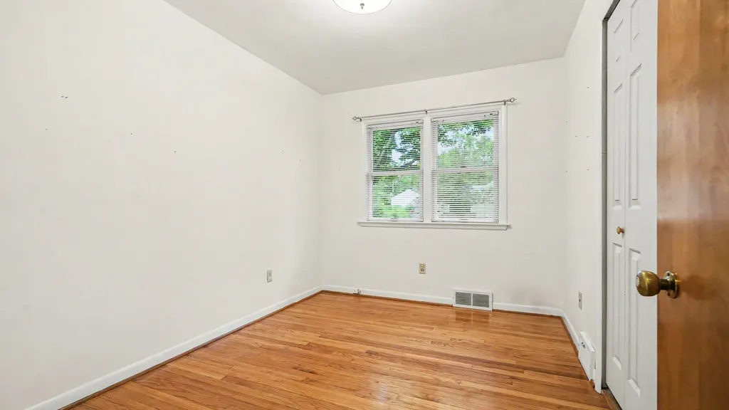130 Worden Avenue Ann Arbor City MI 48103