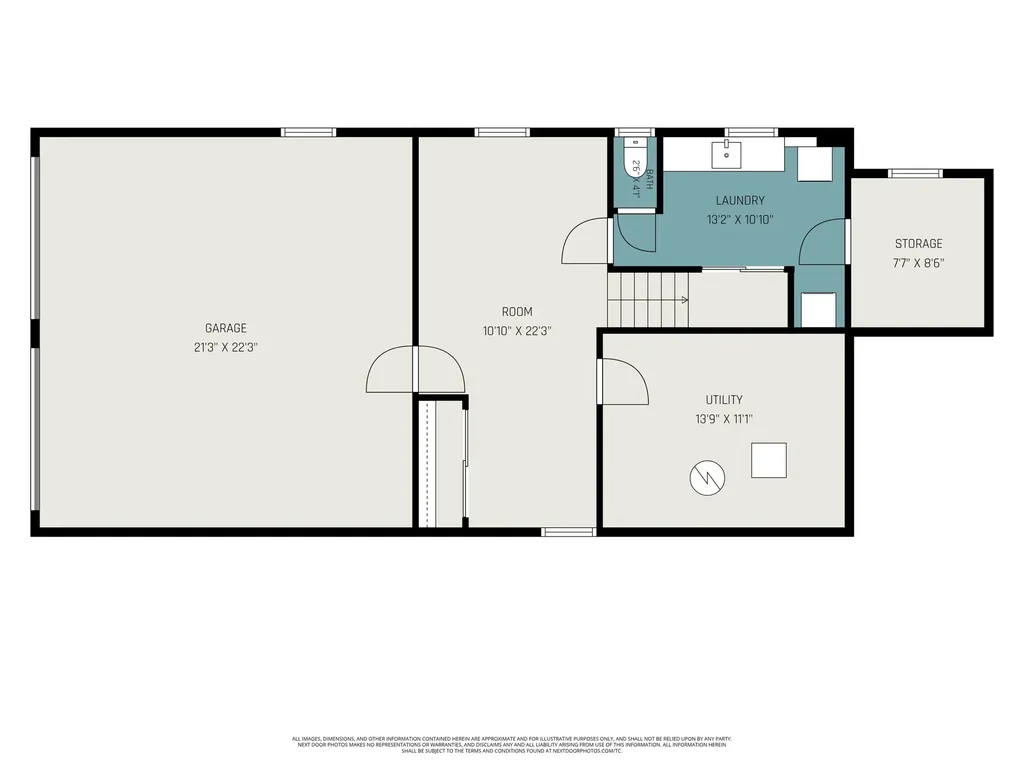 130 Worden Avenue Ann Arbor City MI 48103
