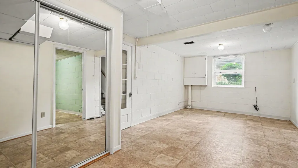 130 Worden Avenue Ann Arbor City MI 48103