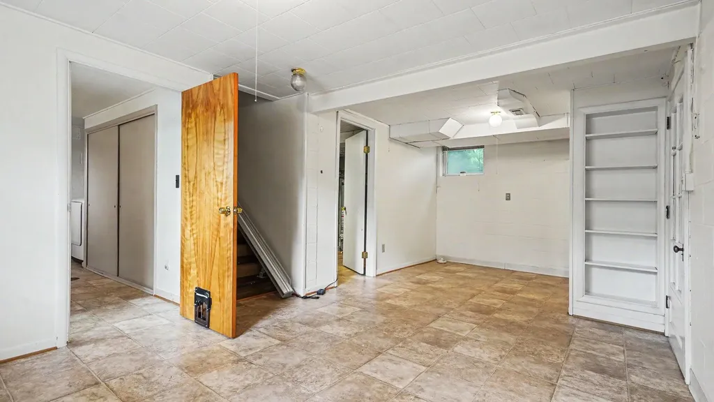 130 Worden Avenue Ann Arbor City MI 48103