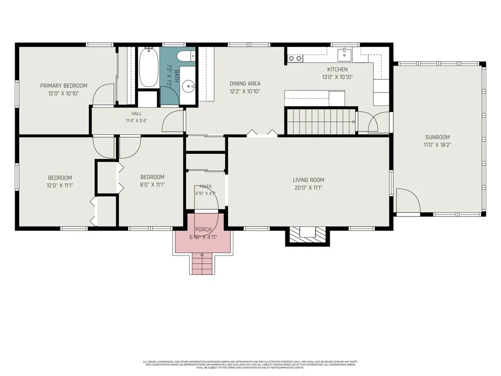 130 Worden Avenue Ann Arbor City MI 48103