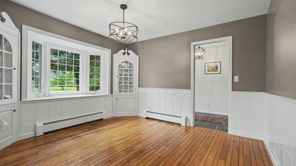3702 Meadow Lane Lodi Township MI 48176