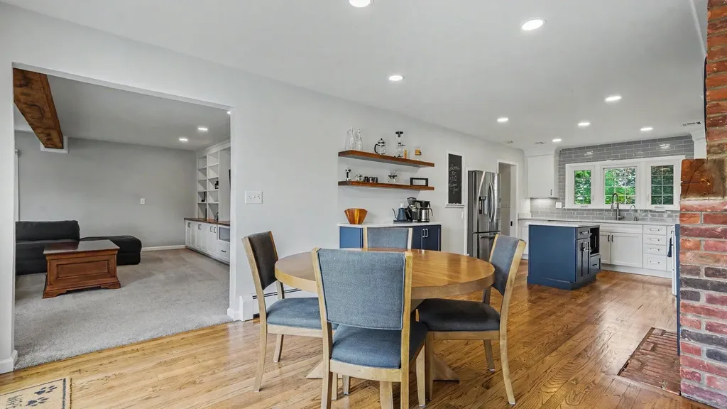 3702 Meadow Lane Lodi Township MI 48176