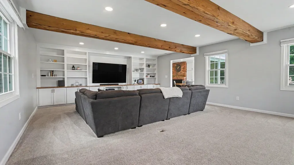 3702 Meadow Lane Lodi Township MI 48176