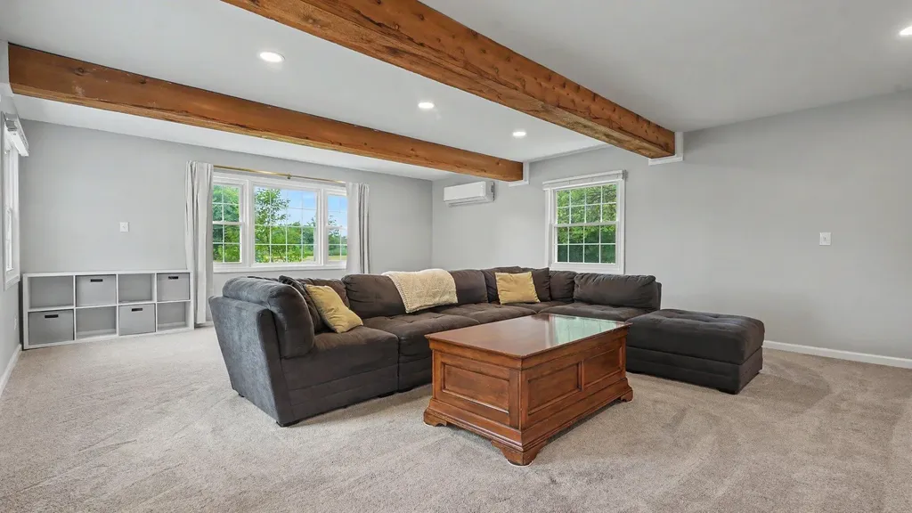 3702 Meadow Lane Lodi Township MI 48176