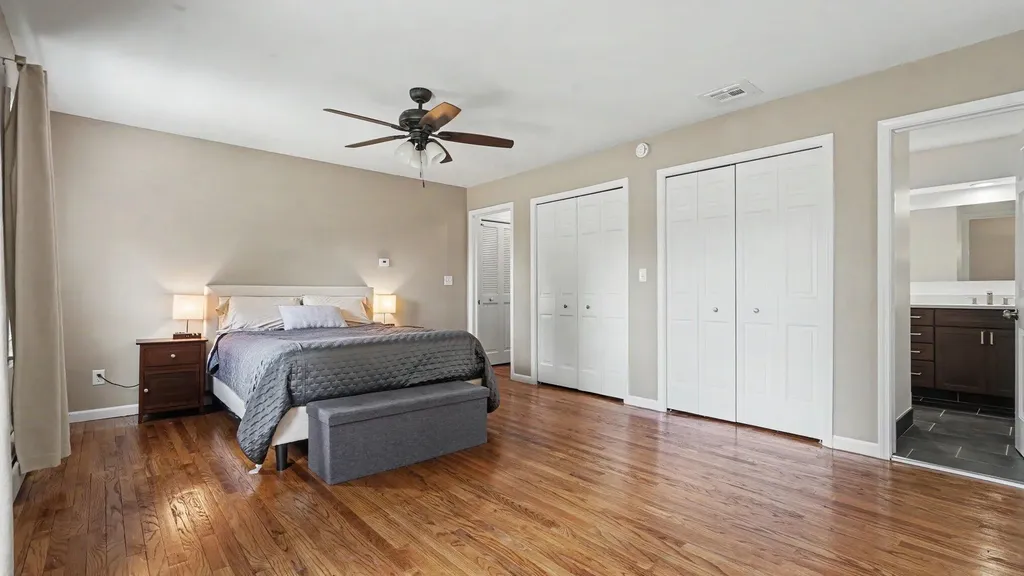 3702 Meadow Lane Lodi Township MI 48176