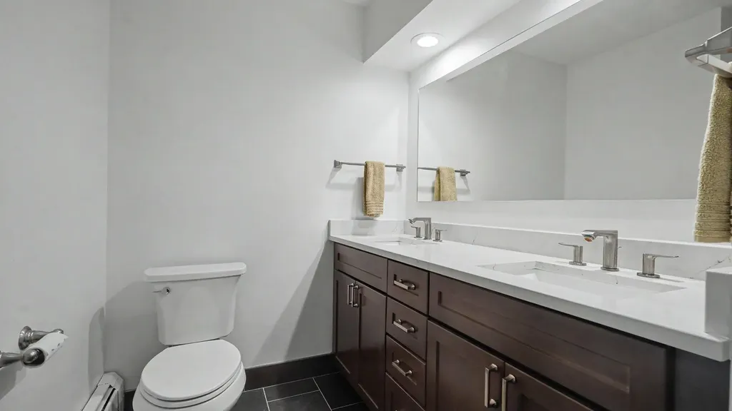 3702 Meadow Lane Lodi Township MI 48176