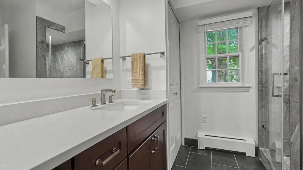 3702 Meadow Lane Lodi Township MI 48176