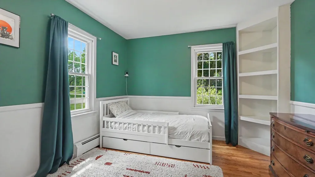 3702 Meadow Lane Lodi Township MI 48176