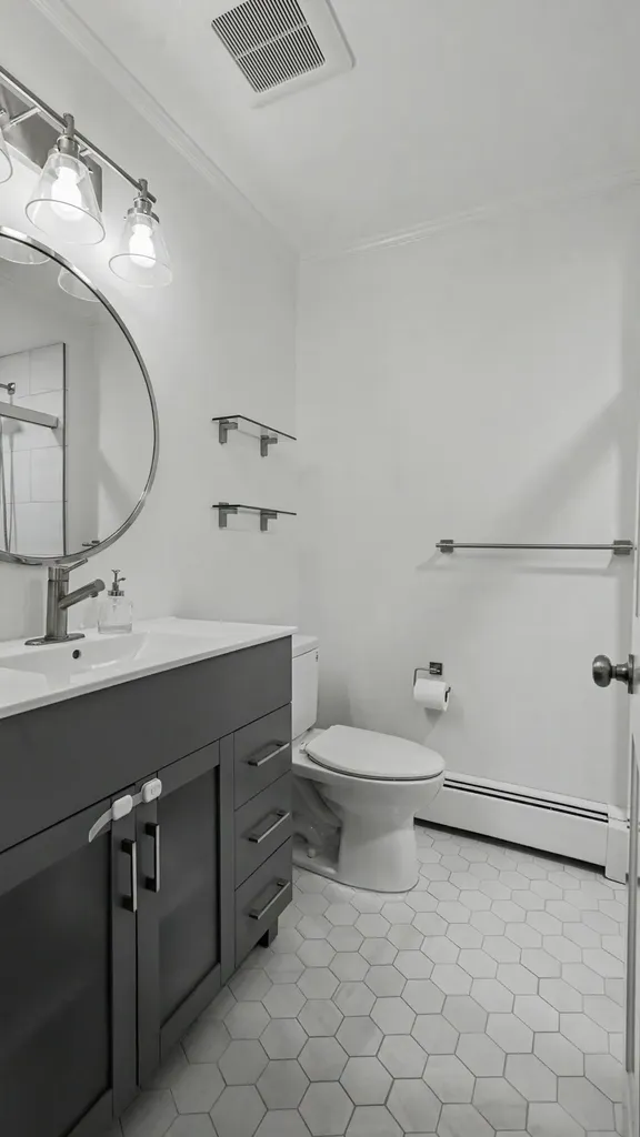 3702 Meadow Lane Lodi Township MI 48176