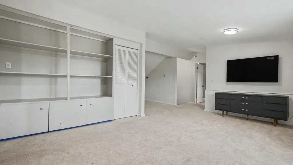 3702 Meadow Lane Lodi Township MI 48176