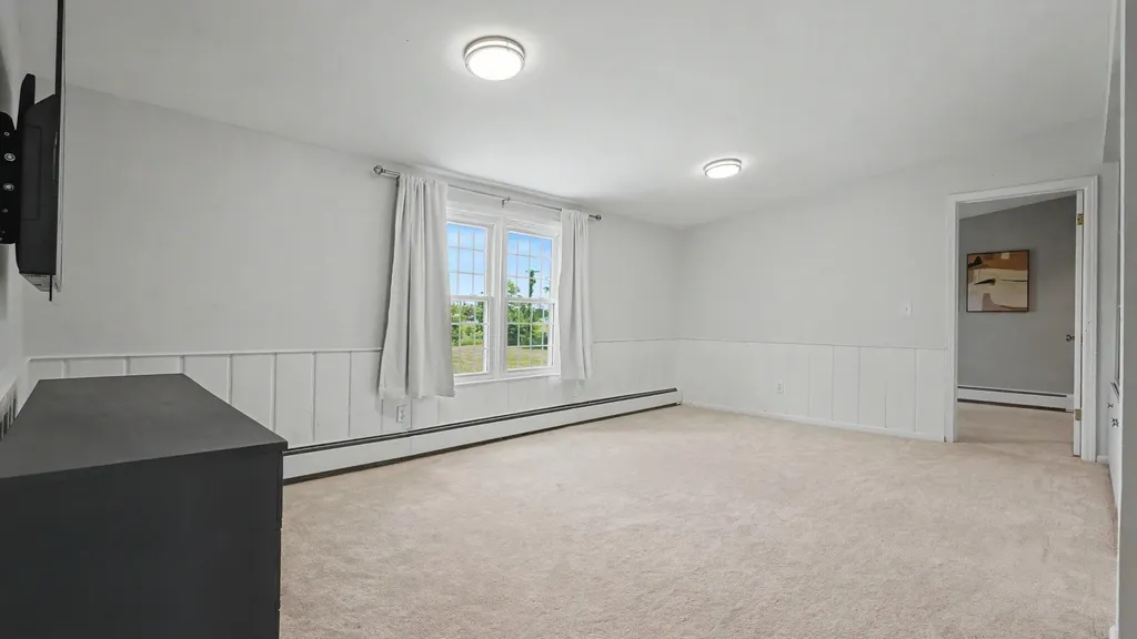 3702 Meadow Lane Lodi Township MI 48176