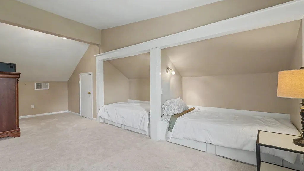 3702 Meadow Lane Lodi Township MI 48176