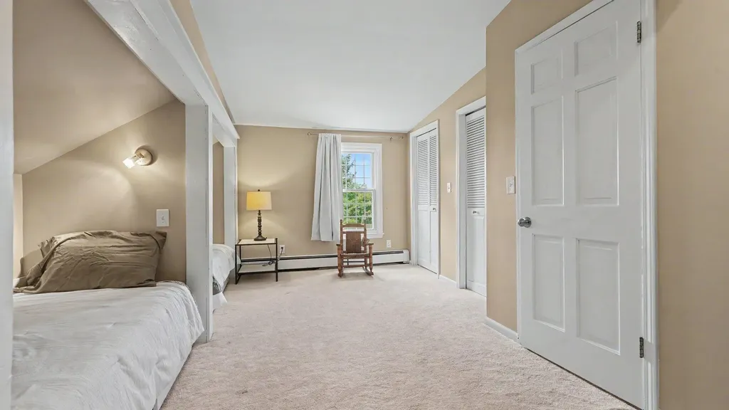3702 Meadow Lane Lodi Township MI 48176