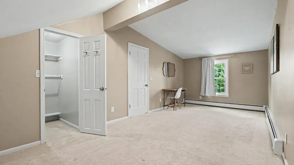 3702 Meadow Lane Lodi Township MI 48176