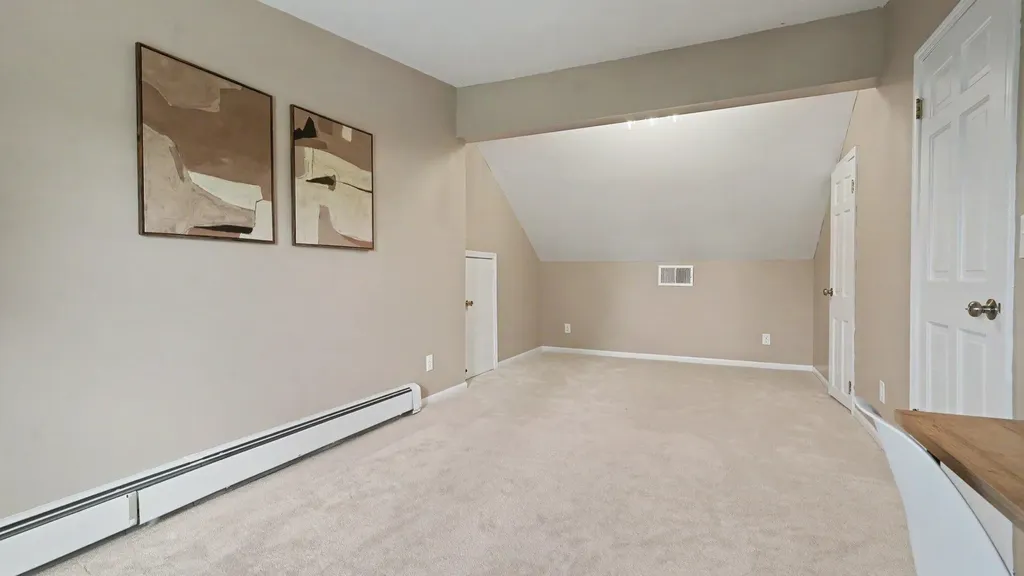 3702 Meadow Lane Lodi Township MI 48176