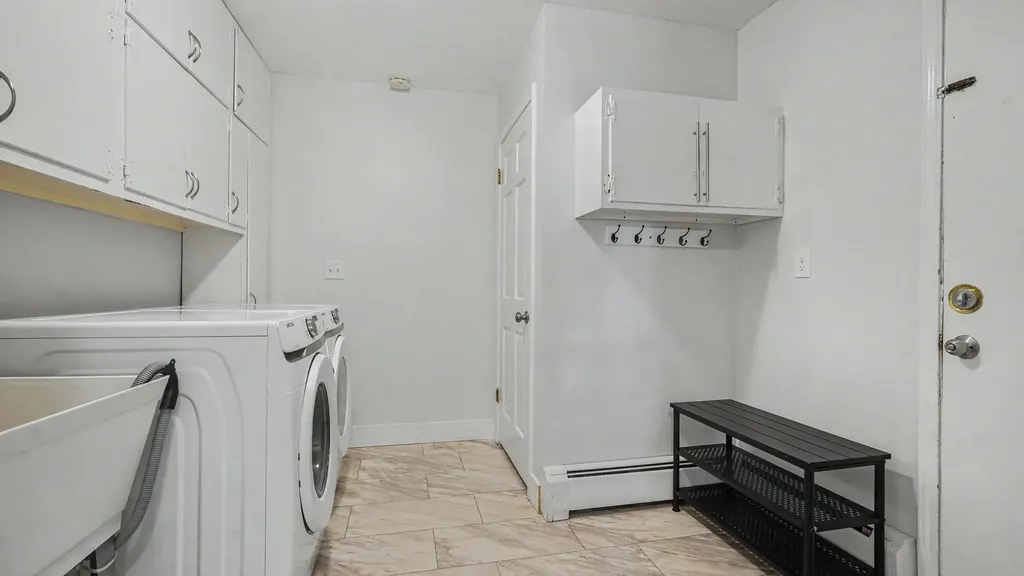 3702 Meadow Lane Lodi Township MI 48176