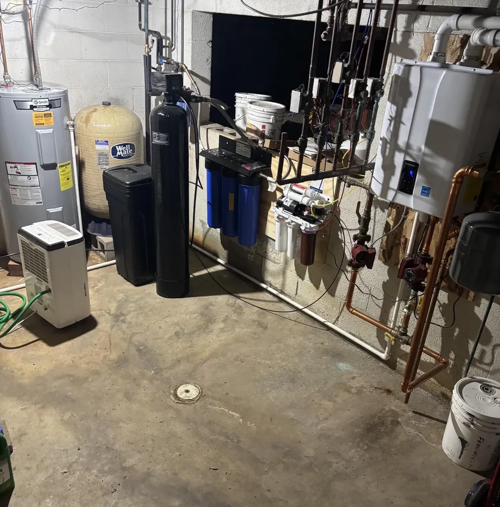 3702 Meadow Lane Lodi Township MI 48176