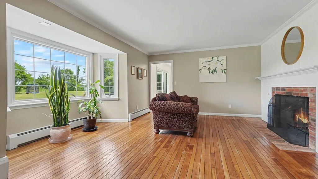 3702 Meadow Lane Lodi Township MI 48176