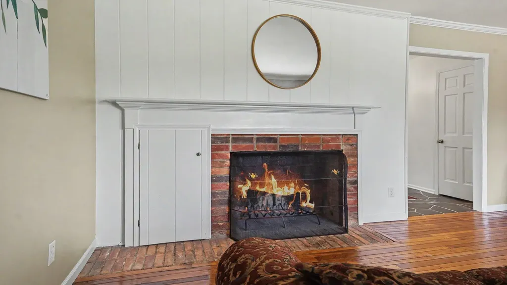 3702 Meadow Lane Lodi Township MI 48176