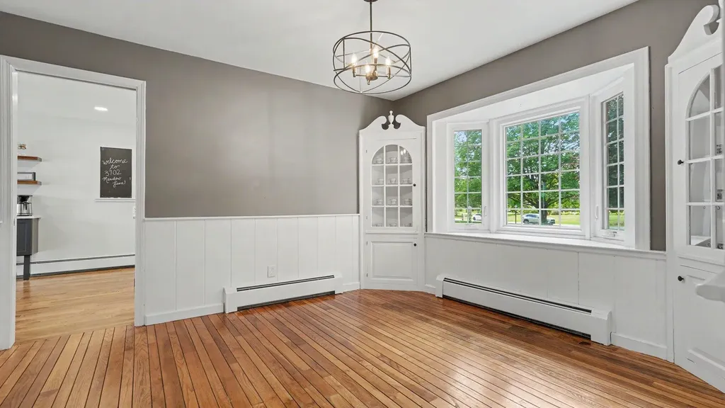 3702 Meadow Lane Lodi Township MI 48176