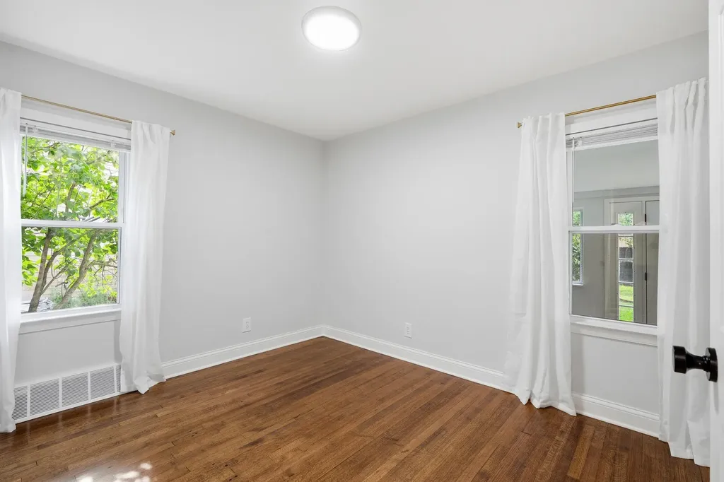 1203 E 2nd Street Royal Oak City MI 48067