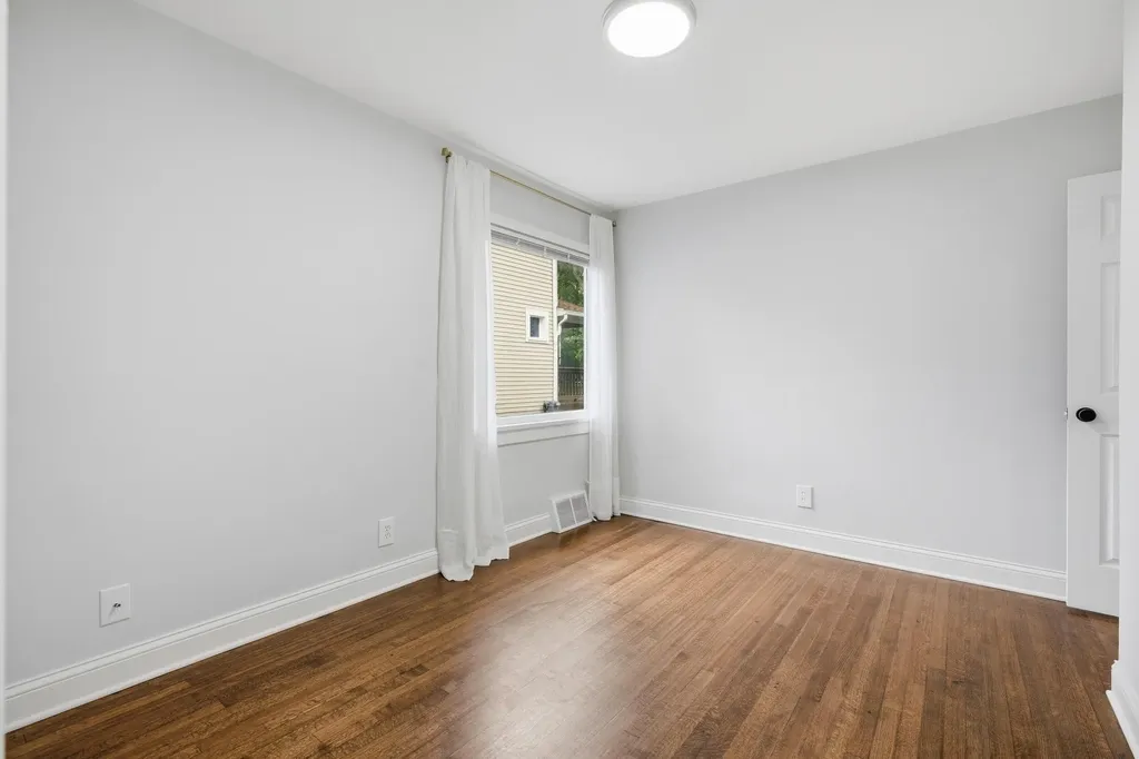1203 E 2nd Street Royal Oak City MI 48067