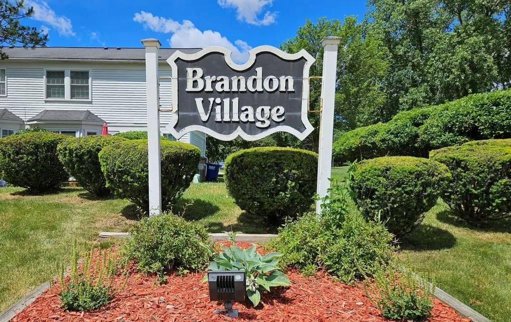 7360 S Kingston Court Westland City MI 48185