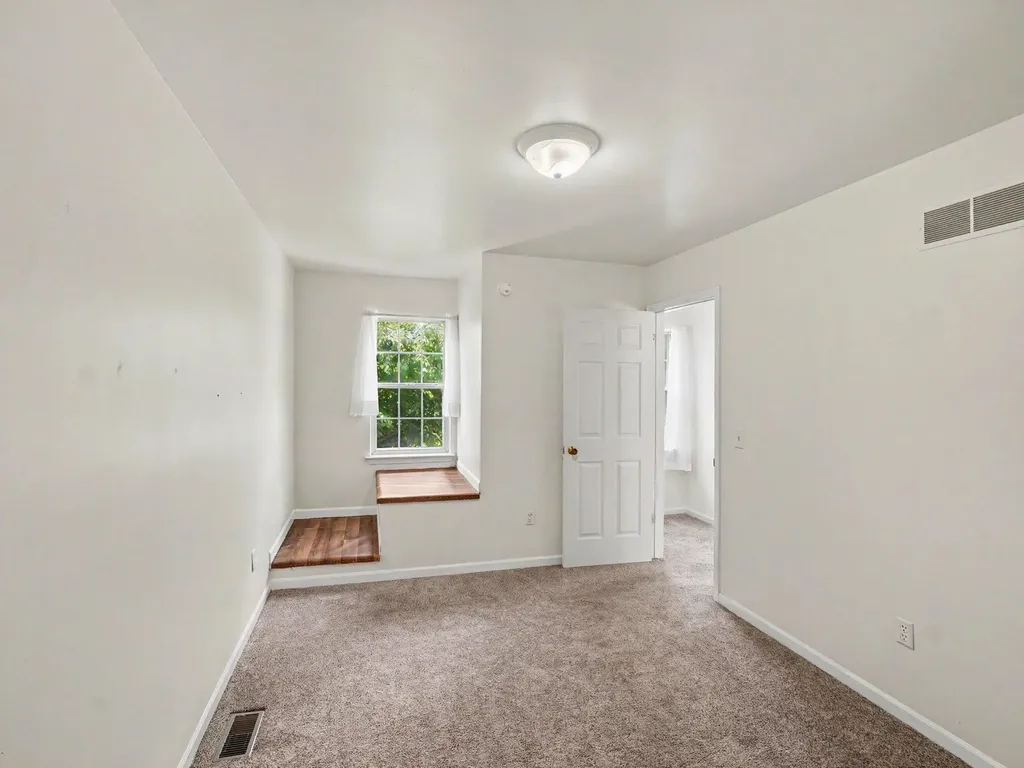 7360 S Kingston Court Westland City MI 48185