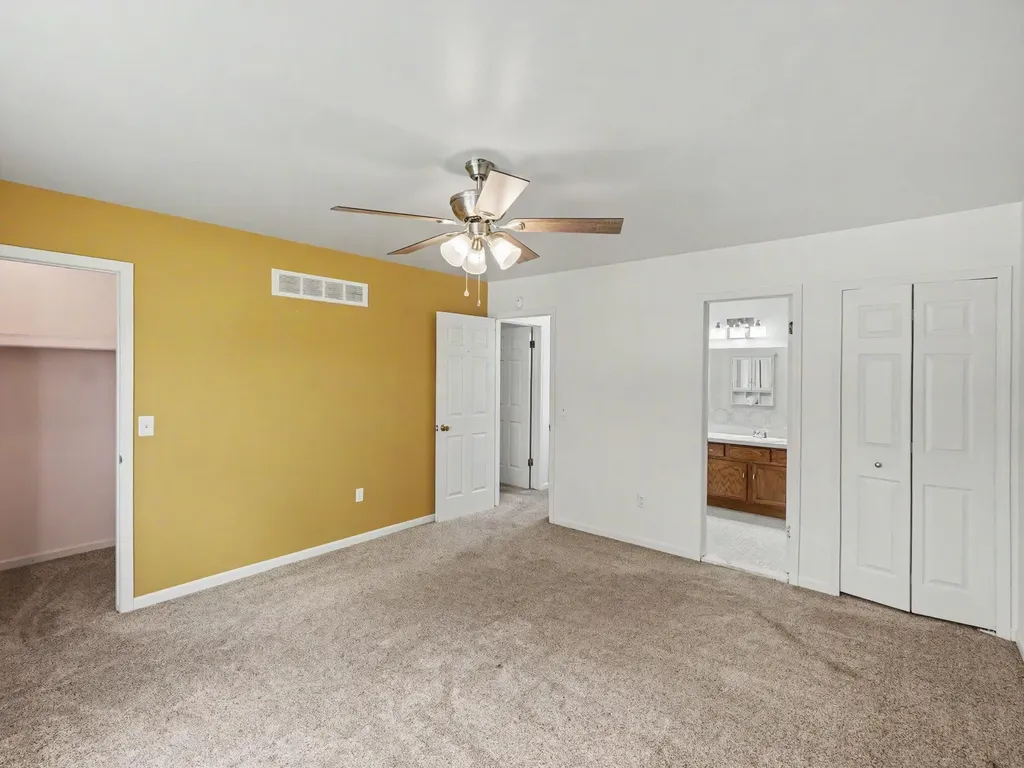 7360 S Kingston Court Westland City MI 48185