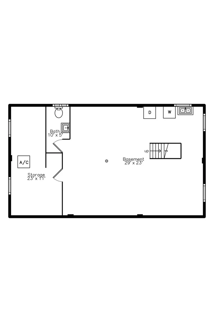 1031 N Maple Road Ann Arbor City MI 48103