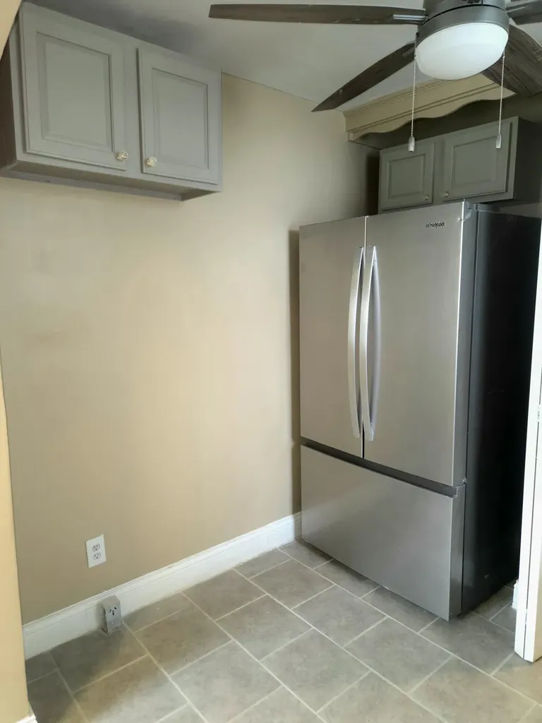 19483 Rosemont Avenue Detroit City MI 48219