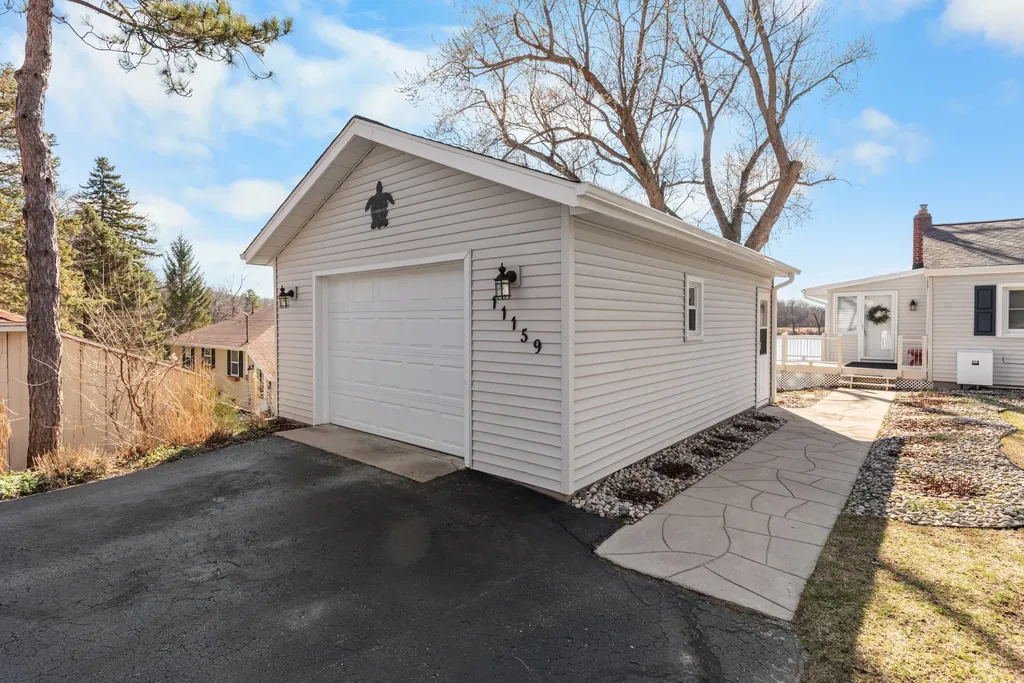 11159 W Perch Lake Drive W Somerset Township MI 49233