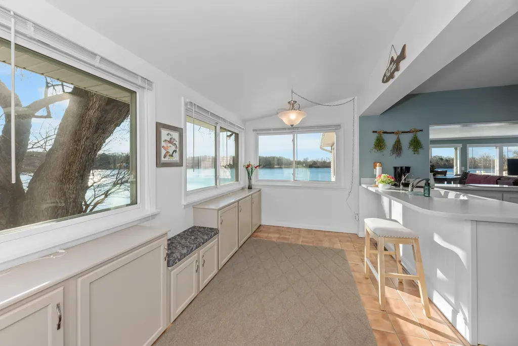 11159 W Perch Lake Drive W Somerset Township MI 49233