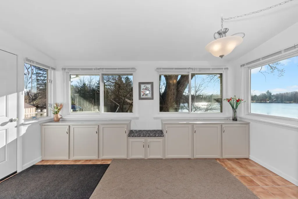 11159 W Perch Lake Drive W Somerset Township MI 49233
