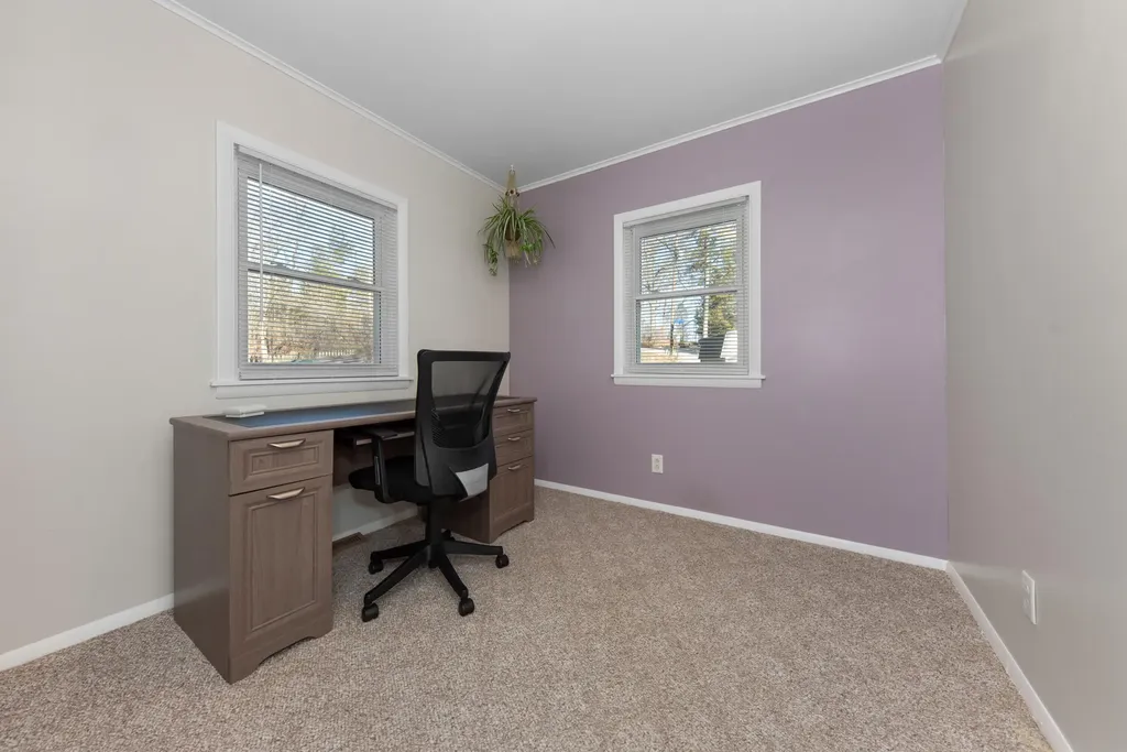 11159 W Perch Lake Drive W Somerset Township MI 49233