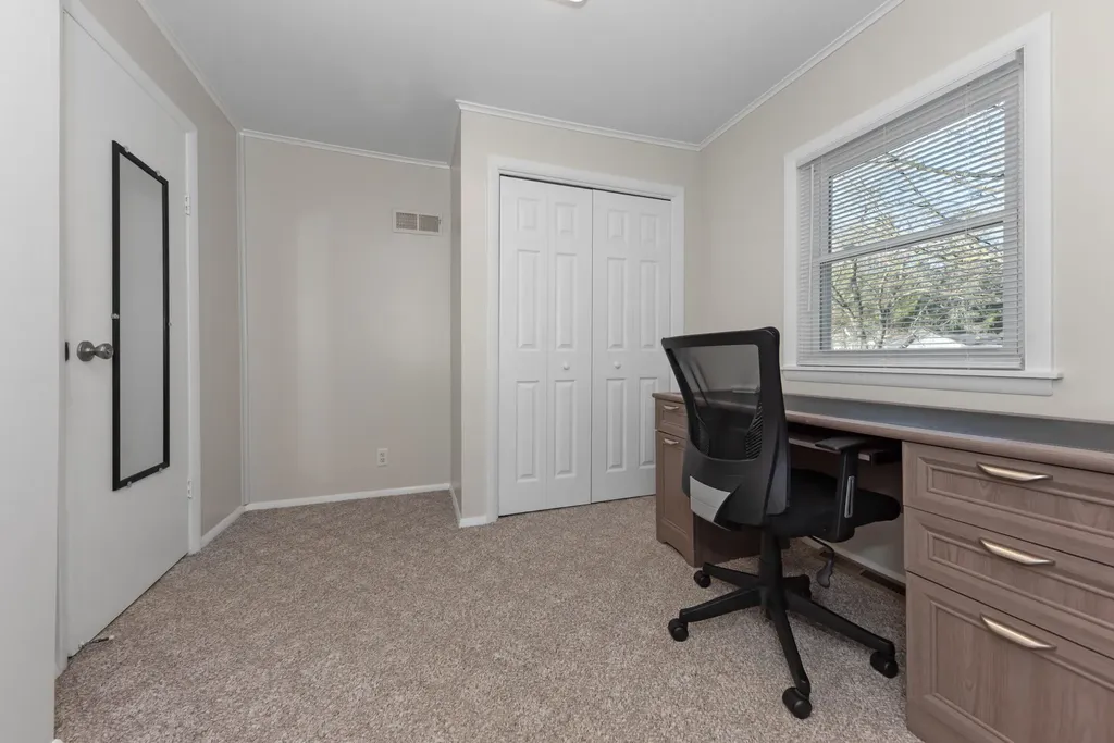 11159 W Perch Lake Drive W Somerset Township MI 49233