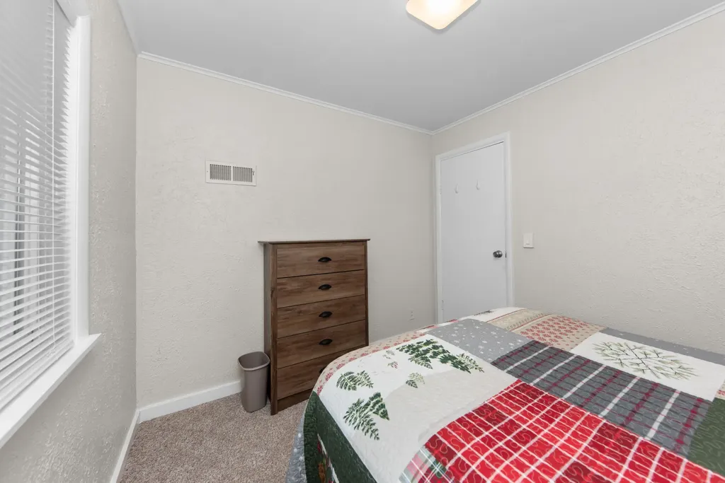 11159 W Perch Lake Drive W Somerset Township MI 49233